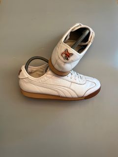 (Category: ) located in . Submitted by shoescdo (Listing ID 1444127388, Image 1). Description: .