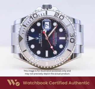 (Category: ) located in . Submitted by watchbooksg (Listing ID 1444153554, Image 1). Description: .