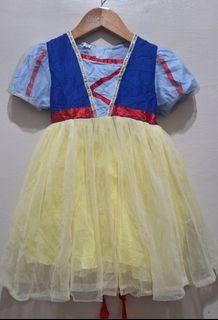 (Category: ) located in . Submitted by mckecollection (Listing ID 1444153519, Image 1). Description: .