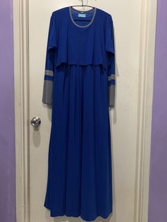 (Category: ) located in . Submitted by ms.islynn (Listing ID 1444130896, Image 1). Description: .