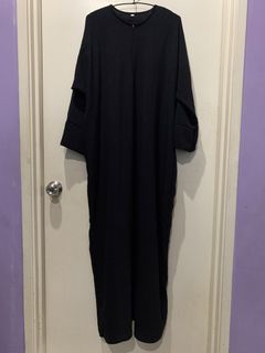 (Category: ) located in . Submitted by ms.islynn (Listing ID 1444132358, Image 1). Description: .