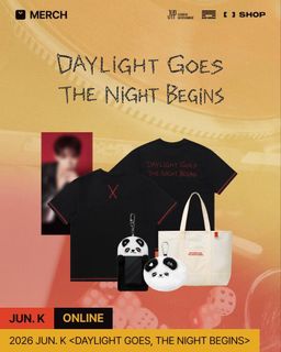 (Category: ) located in . Submitted by cckmerch (Listing ID 1444240704, Image 1). Description: .