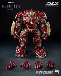 (Category: ) located in . Submitted by wantemtoys (Listing ID 1444142632, Image 1). Description: .