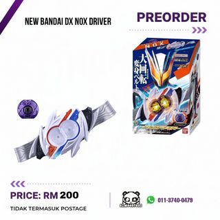(Category: ) located in . Submitted by aimoontoys (Listing ID 1444169542, Image 1). Description: .