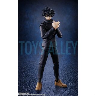(Category: ) located in . Submitted by toys_alley (Listing ID 1444146316, Image 1). Description: .