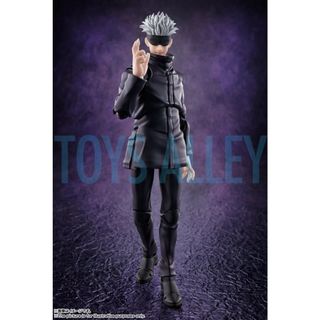 (Category: ) located in . Submitted by toys_alley (Listing ID 1444146722, Image 1). Description: .