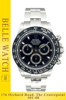 (Category: ) located in . Submitted by bellewatchsg (Listing ID 1444150497, Image 1). Description: .