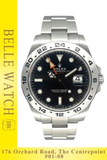 (Category: ) located in . Submitted by bellewatchsg (Listing ID 1444171298, Image 1). Description: .