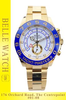(Category: ) located in . Submitted by bellewatchsg (Listing ID 1444151541, Image 1). Description: .