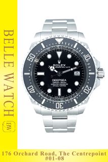 (Category: ) located in . Submitted by bellewatchsg (Listing ID 1444203420, Image 1). Description: .