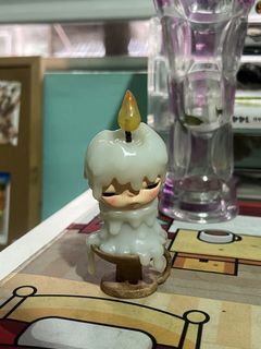 (Category: ) located in . Submitted by amarakisells (Listing ID 1444181803, Image 1). Description: .