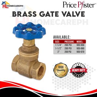 (Category: ) located in . Submitted by homecareph (Listing ID 1241810051, Image 1). Description: .