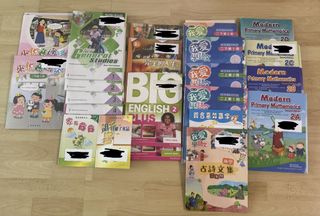 （分類：）位於 。 由 yann123 提交（商品編號 1444139932，圖片 1）。簡介： 。
