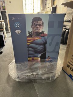 （分類：）位於 。 由 samleetoys 提交（商品編號 1444209965，圖片 1）。簡介： 。