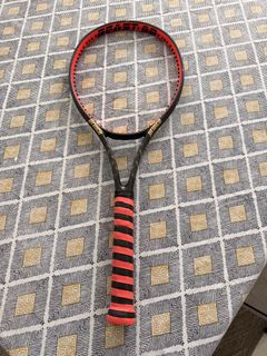 (Category: ) located in . Submitted by tennisandstuff16 (Listing ID 1444163570, Image 1). Description: .