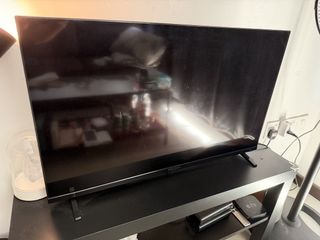 (Category: ) located in . Submitted by teresatxw (Listing ID 1444304338, Image 1). Description: .