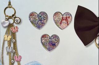 （分類：）位於 。 由 mlie.wal06 提交（商品編號 1444142500，圖片 1）。簡介： 。