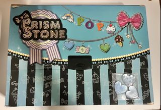 （分類：）位於 。 由 HKKBJ 提交（商品編號 1444296531，圖片 1）。簡介： 。