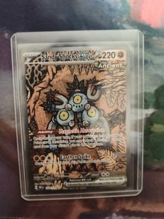 (Category: ) located in . Submitted by pokemk (Listing ID 1444207859, Image 1). Description: .