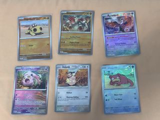 (Category: ) located in . Submitted by adentcg (Listing ID 1444260426, Image 1). Description: .