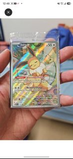 (Category: ) located in . Submitted by clearing_stuff321 (Listing ID 1444150865, Image 1). Description: .