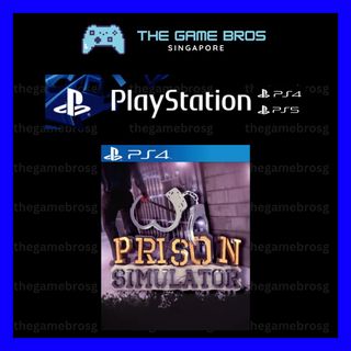 (Category: ) located in . Submitted by thegamebrosg (Listing ID 1444161978, Image 1). Description: .