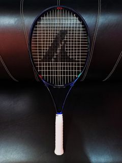 (Category: ) located in . Submitted by jake-24 (Listing ID 1444192142, Image 1). Description: .