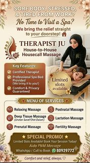 (Category: ) located in . Submitted by nadibodywellness (Listing ID 1444245605, Image 1). Description: .