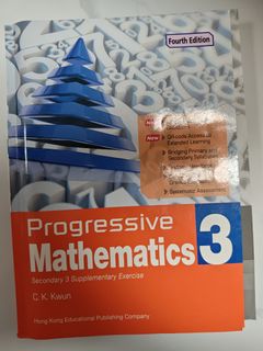 （分類：）位於 。 由 wahsonm 提交（商品編號 1444199257，圖片 1）。簡介： 。