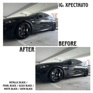 (Category: ) located in . Submitted by xpectauto (Listing ID 1444187386, Image 1). Description: .