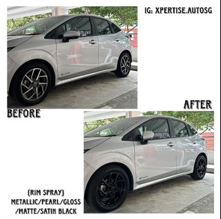 (Category: ) located in . Submitted by xpertiseautosg (Listing ID 1444291210, Image 1). Description: .