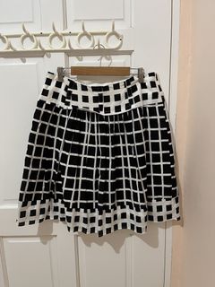 (Category: ) located in . Submitted by restoredchic (Listing ID 1444256169, Image 1). Description: .