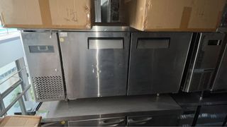 (Category: ) located in . Submitted by wesellkitchens (Listing ID 1444128645, Image 1). Description: .