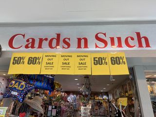 (Category: ) located in . Submitted by cards.n.such (Listing ID 1444190507, Image 1). Description: .