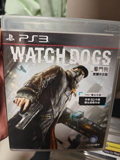 （分類：）位於 。 由 mwselling 提交（商品編號 1444132229，圖片 1）。簡介： 。