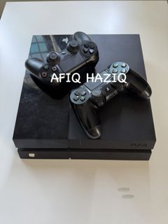 (Category: ) located in . Submitted by FeeqMiniShop (Listing ID 1444116362, Image 1). Description: .