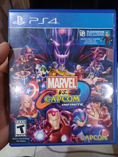 (Category: ) located in . Submitted by dante001 (Listing ID 1444277463, Image 1). Description: .