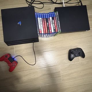 （分類：）位於 。 由 kwok03 提交（商品編號 1444133110，圖片 1）。簡介： 。