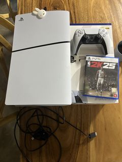 (Category: ) located in . Submitted by dwiguapo (Listing ID 1444150825, Image 1). Description: .