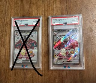 （分類：）位於 。 由 fawaa. 提交（商品編號 1434671515，圖片 1）。簡介： 。