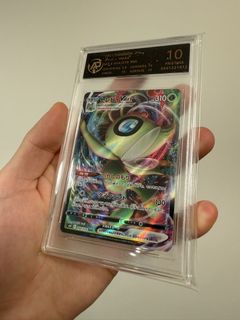 （分類：）位於 。 由 ho.doooo 提交（商品編號 1444234144，圖片 1）。簡介： 。