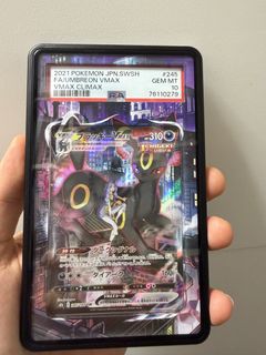 （分類：）位於 。 由 newdolphin_6cc087 提交（商品編號 1444236894，圖片 1）。簡介： 。