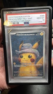 （分類：）位於 。 由 silentgem-3ed9 提交（商品編號 1444145385，圖片 1）。簡介： 。