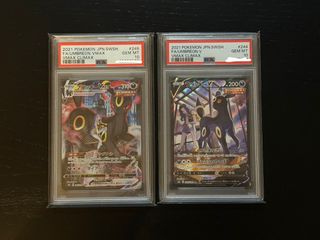 （分類：）位於 。 由 carriewonggg.1 提交（商品編號 1444252926，圖片 1）。簡介： 。