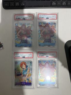 （分類：）位於 。 由 lameloball_ 提交（商品編號 1444158394，圖片 1）。簡介： 。