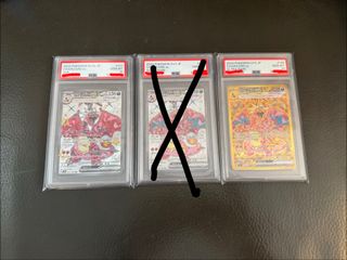 （分類：）位於 。 由 fawaa. 提交（商品編號 1435575697，圖片 1）。簡介： 。