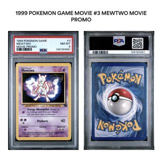 (Category: ) located in . Submitted by ax9900 (Listing ID 1444141877, Image 1). Description: .