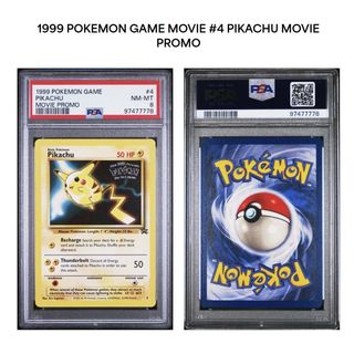 (Category: ) located in . Submitted by ax9900 (Listing ID 1444142120, Image 1). Description: .