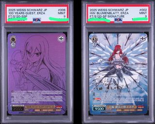 (Category: ) located in . Submitted by kyraisha (Listing ID 1444212318, Image 1). Description: .