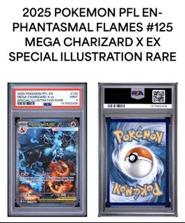 (Category: ) located in . Submitted by pokeherosg (Listing ID 1444209078, Image 1). Description: .